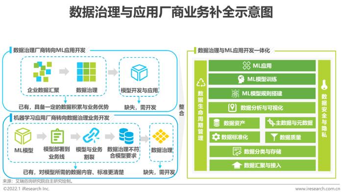 利来官方网系统推进新师范建设高质量发展